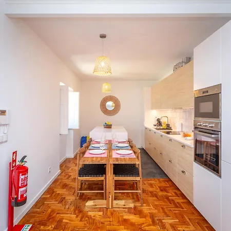 Beguest Blue Family 卡斯凯什