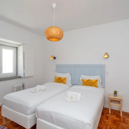 Beguest Blue Family * 卡斯凯什