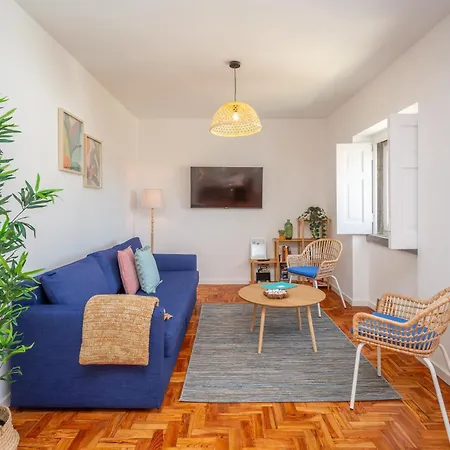 Beguest Blue Family * 卡斯凯什