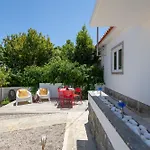 Σπίτι διακοπών Beguest Blue Family Κασκαΐς